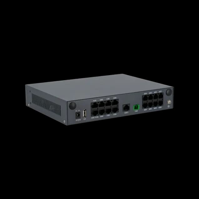 BDCOM GP1702-8G8VM