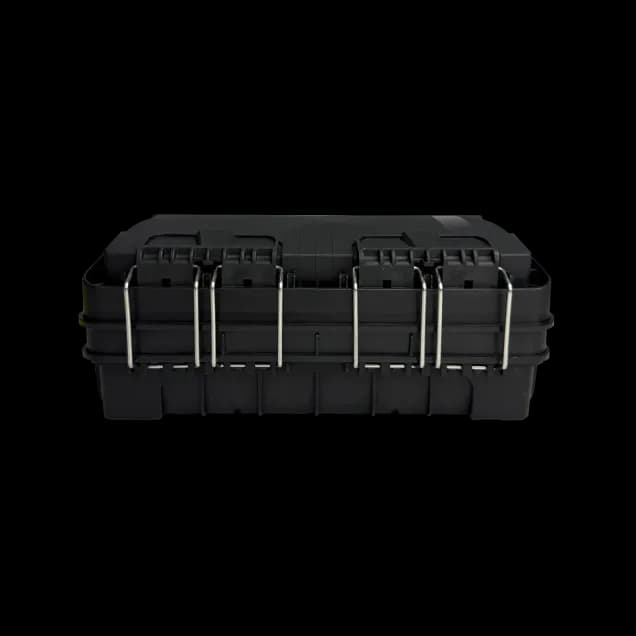 YTDB-16B-1 Fiber Optic Distribution Box