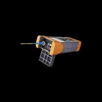 Product thumbnail 7