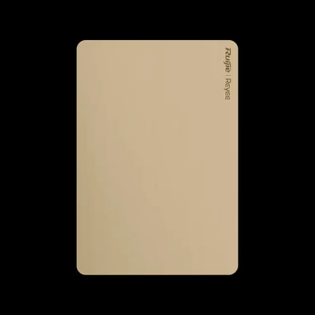 RG-RAP1260 (Gold Cover)