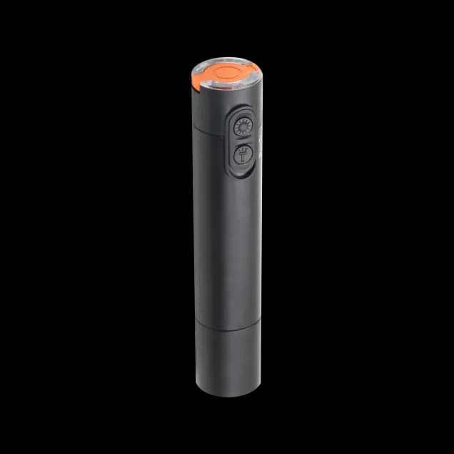 INNO VFL - 20mW Visual Fault Locator