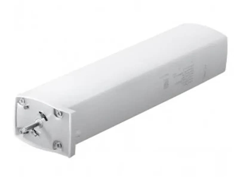 Shade Motor (KNX) Akubela LY/KH440111F