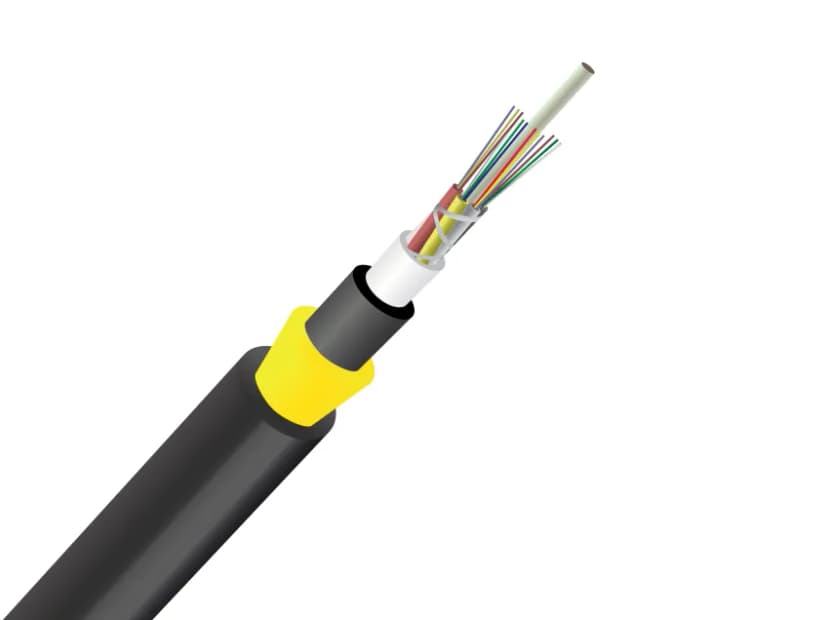 Optowire-AS(L)-S-12FO-20KN