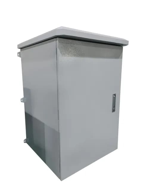 YSTC(604518) Wall/Pole Mount