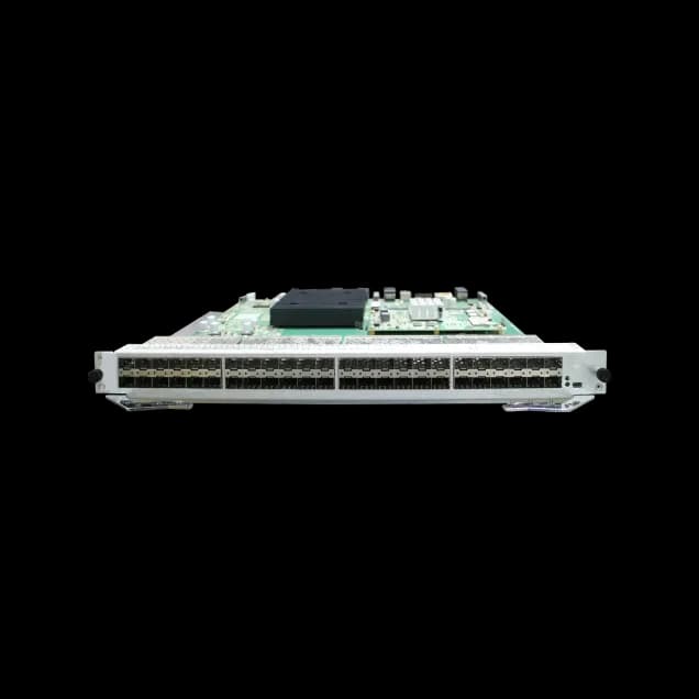 LS95-48GS