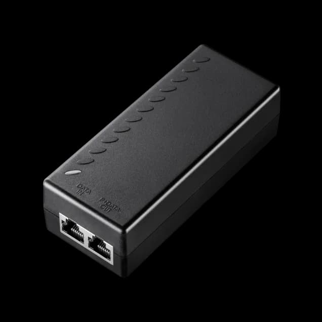 PoE Injector POE200