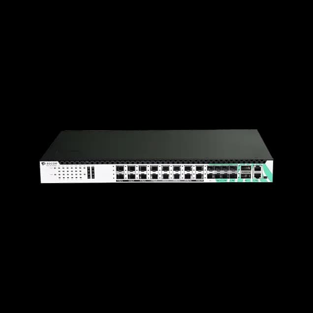 GP8600-16-DC