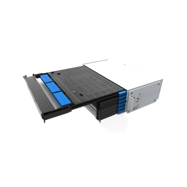 Rack Mount Patch Panel ODU-L11-216SC/324LC