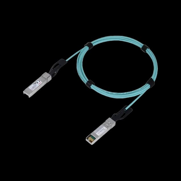 XG-SFP-AOC3M