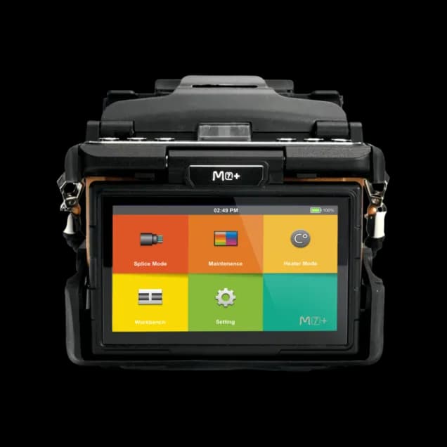 INNO M7+