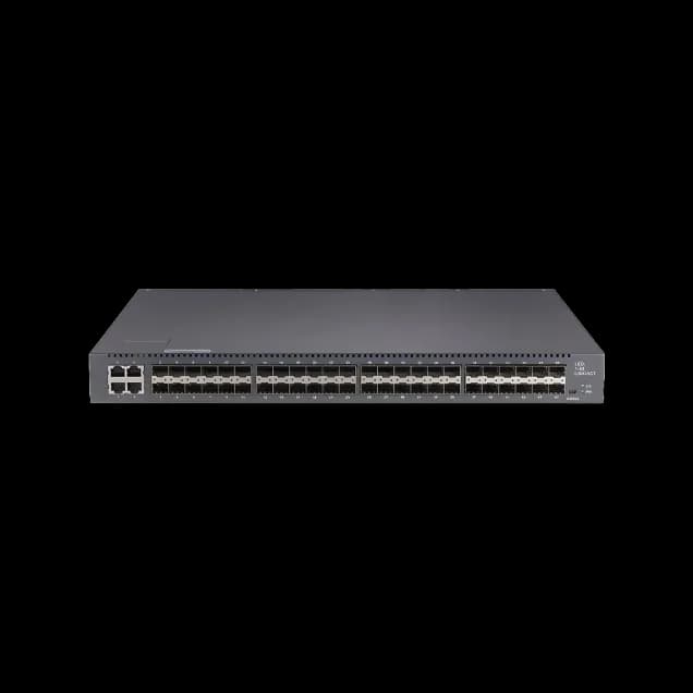S3900-48S4C8X