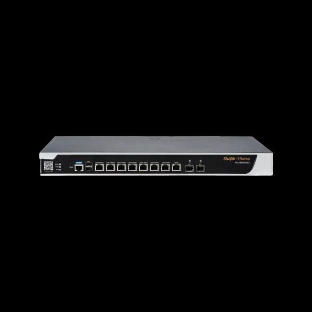 RG-NBR6205-E