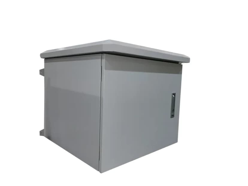 YSTC(604509) Wall/Pole Mount