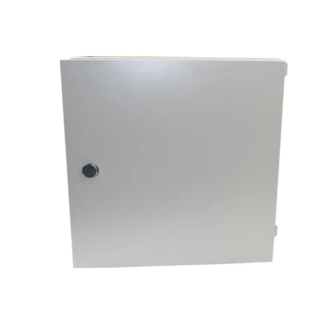 YTDB-2M96A(24SC/48LC)