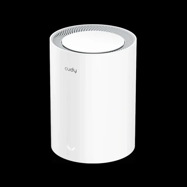 Mesh Wi-Fi M3600(1-Pack)