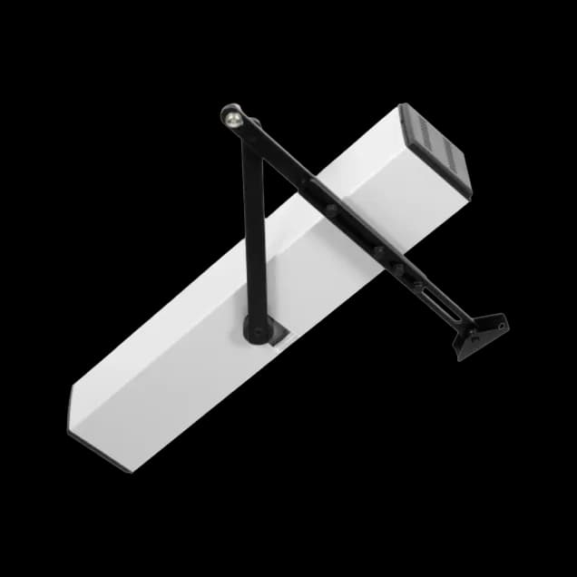 Door Opener VIV-DC24V