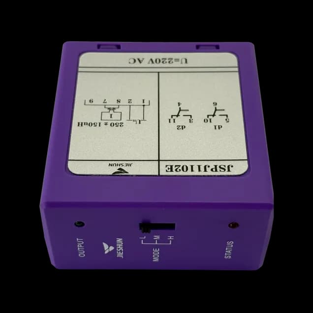 JSPJ1102