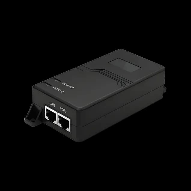 BDCOM WAP-PSE-1000 PoE Injector