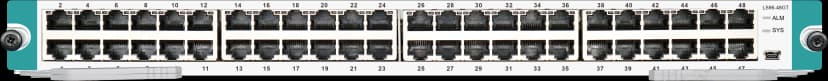 LS95-48GT-POE