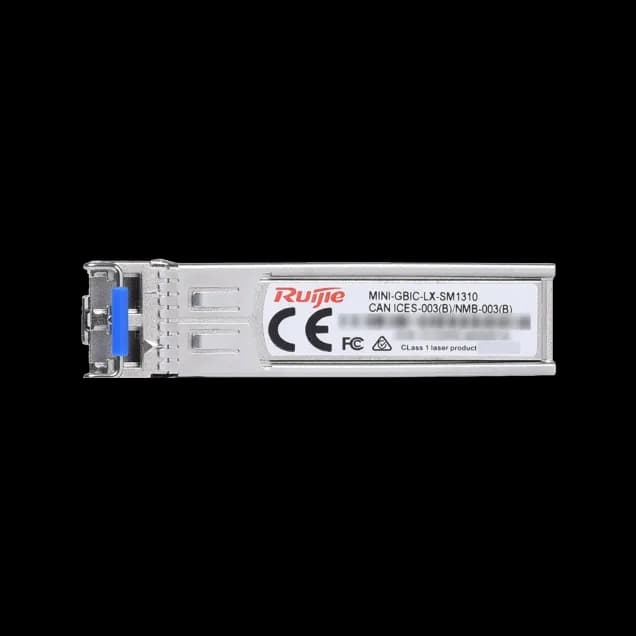 MINI-GBIC-LX-SM1310
