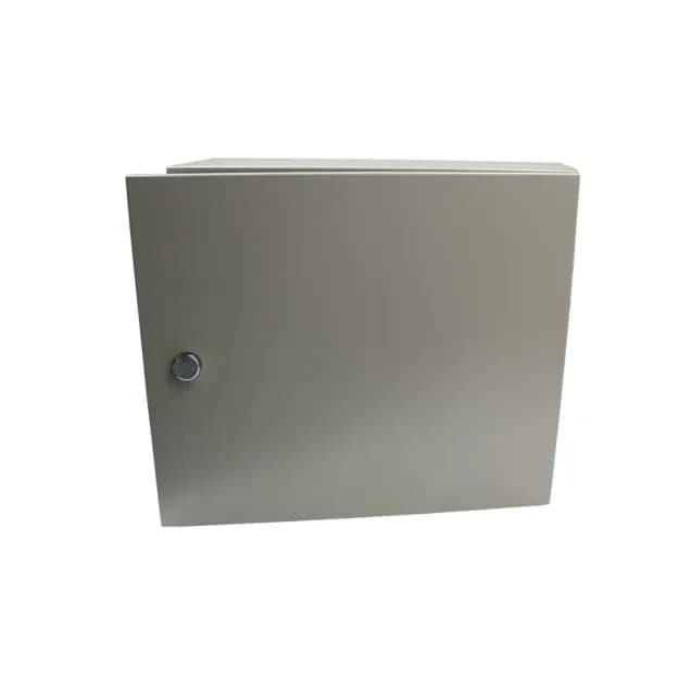 YTDB-2M96C(96SC)