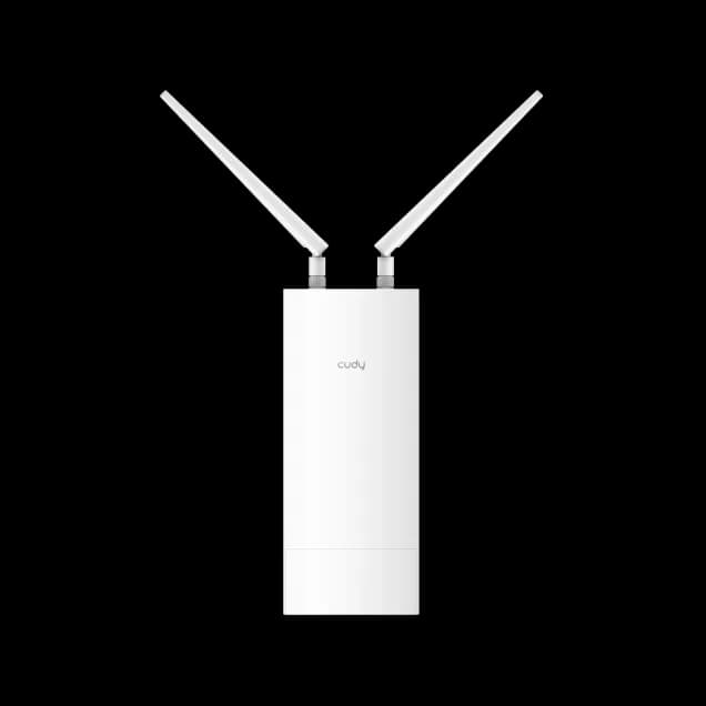 Outdoor Access Point AP1300