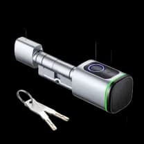 Product thumbnail 1