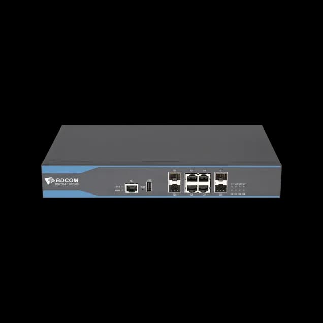 BDCOM BSR2900-40C
