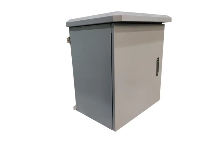 YSTC(604512) Wall/Pole Mount