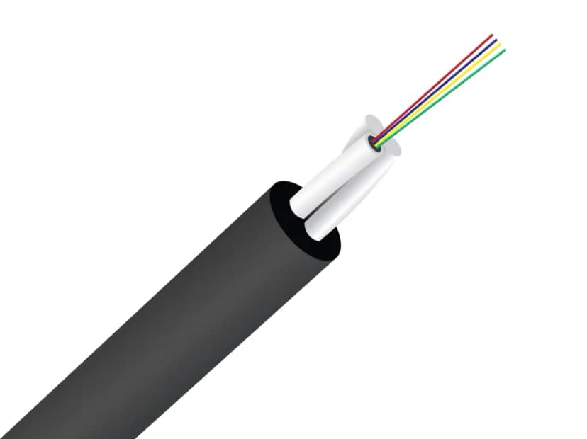 OptoWire AS-M-24FO-2.8KN