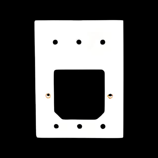 RG-AP180-MNT
