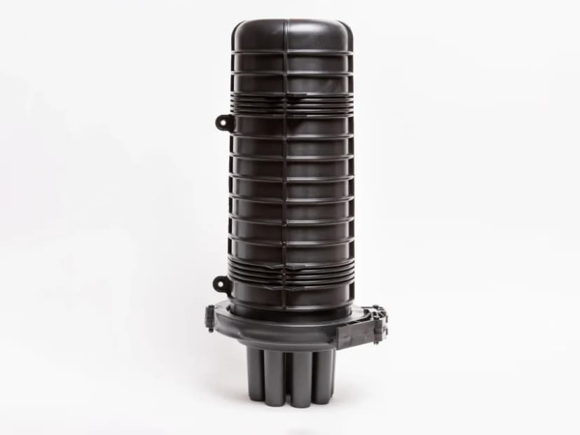 YCDH-D144-2