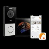 Product thumbnail 2