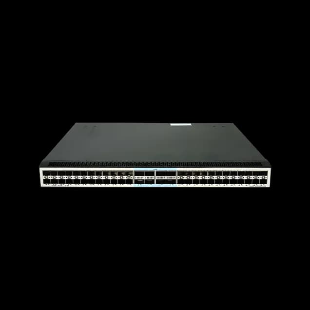 S5800-48Y8C-E