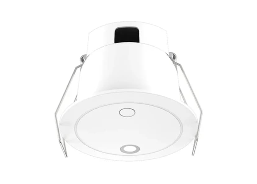 Presence sensor (ZigBee) Akubela MSA201 Z