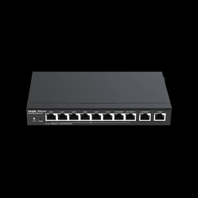 RG-EG310GH-P-E
