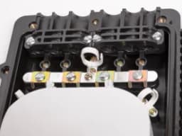 Product thumbnail 10