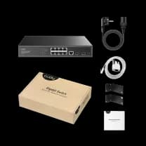 Product thumbnail 3