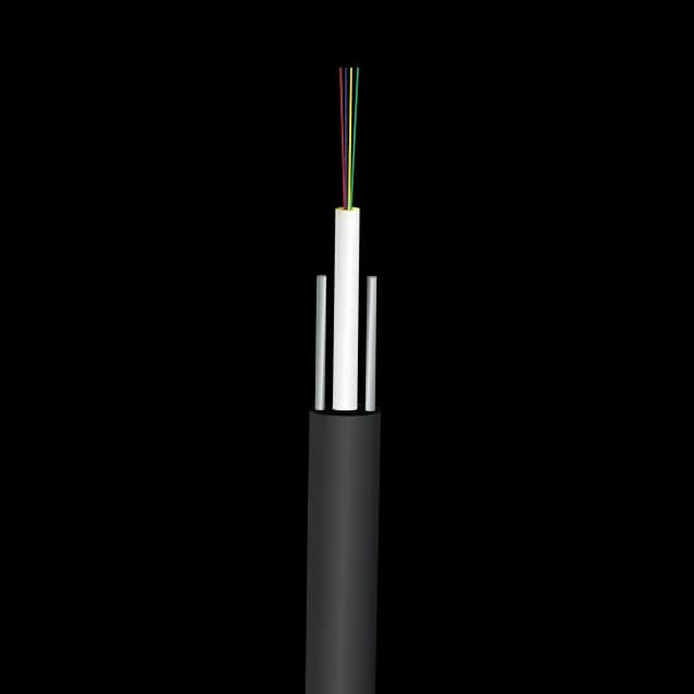 OptoWire AS-L-24FO-1KN