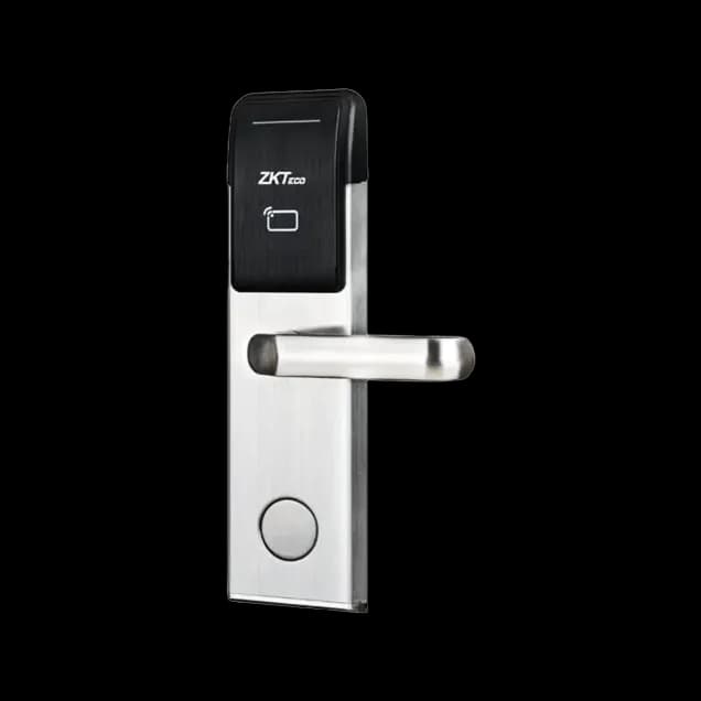 Hotel Lock ZL700