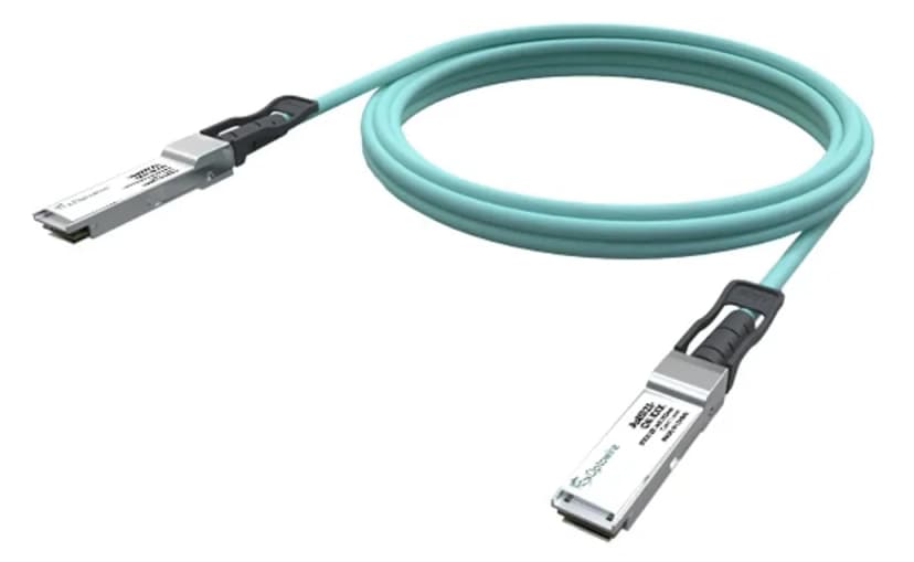 SFP28 25G AOC 850nm