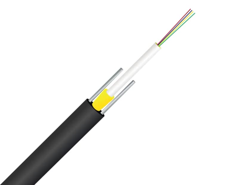 OptoWire AS-L-12FO-4KN