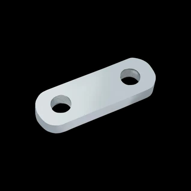 Optowire Thimble Extension PD-1