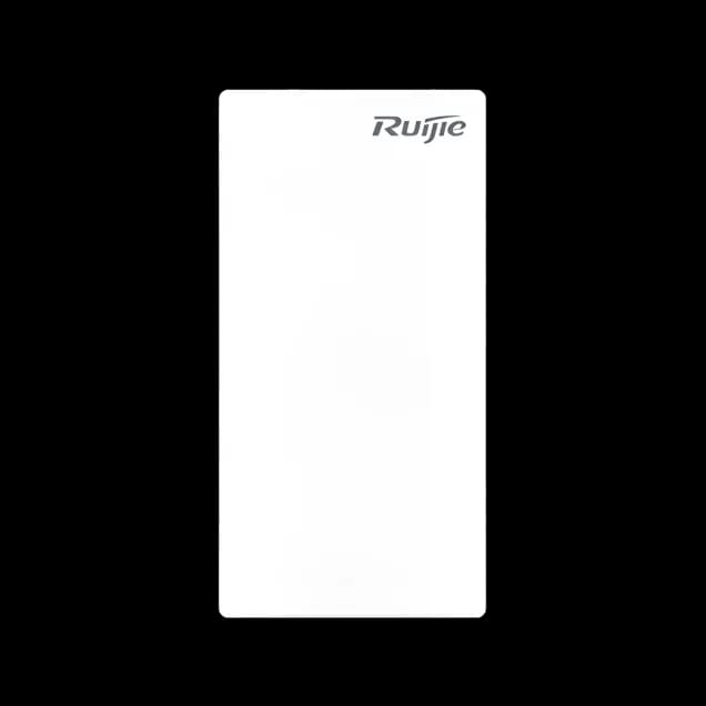 RG-AP180P-L