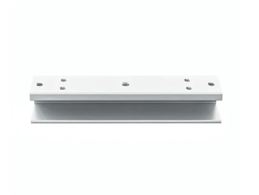 VIV-180U Electro-magnetic Lock  Bracket   