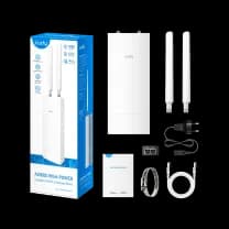Product thumbnail 6