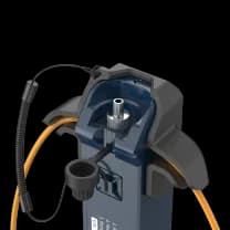 Product thumbnail 4