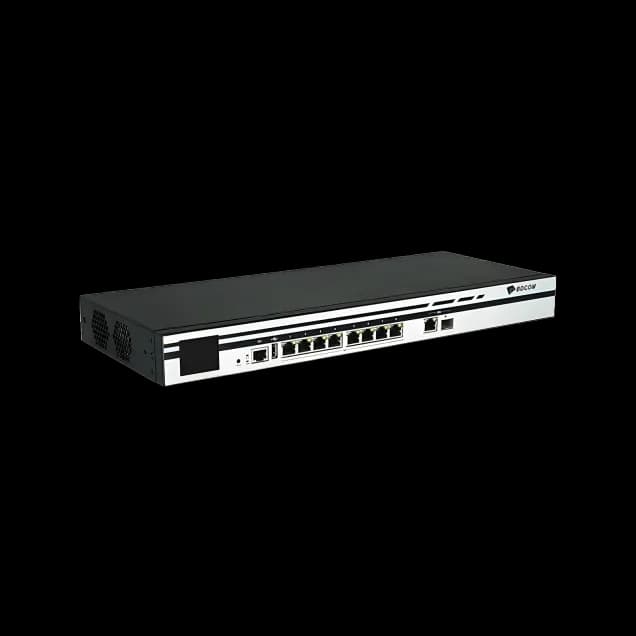 WSC6100-NC128