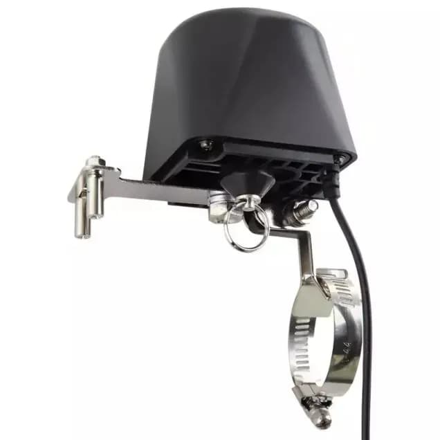Smart Valve (ZigBee) Akubela SM-AW713