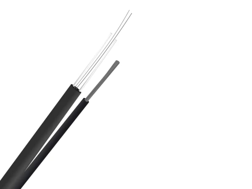 OptoWire-AM-L-FL-4FO-1KN